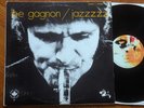 1969 - Lee Gagnon / Jazzzzz - Quebec Jazz LP