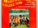 SLADE - MAMA WEER ALL CRAZEE NOW EP 7