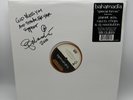 Bahamadia Special Forces OG 12
