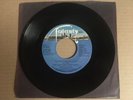 The Saturn Symphony Orchestra – Capricorn Flight / Sugar Dreams OG Space Funk 45