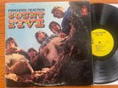 Psychotic Reaction lp Count Five **Rare** 1966