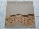 The Beatles - Golden Greatest Hits. ( Germany ).  Vinyl looks excellent.