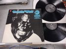 Howlin' Wolf - Chess Masters 2xLP 1981 UK Pressing Chess CXMD 4004 Vinyl