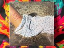 Sealed Selena Gomez Bad Liar 7” Vinyl Single Blue In Hand Ships Immediately New