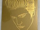 ELVIS PRESLEY A Golden Celebration RCA 6XLP boxset NEW & SEALED, Limited Edition