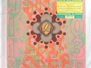 GRATEFUL DEAD ‎ RFK Stadium, Washington, D.C. 1973 2023 Ltd. 9000 Box Set SEALED