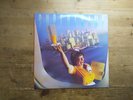 Supertramp Breakfast In America A1/B1 Press VG+ Vinyl LP Record AMLK63708 (S1)