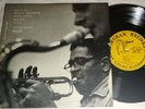 DIZZY GILLESPIE STAN GETZ OSCAR PETERSON Vol. 2 TRIO NORGRAN 10