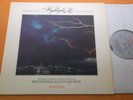 Stereoplay Highlights II Half Speed Mastered German Audiophile LP NM Lou Reed ..