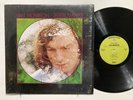 Van Morrison - Astral Weeks LP - 1969 repress - EX/EX