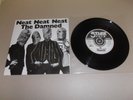 The Damned- Neat Neat Neat 7