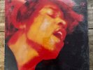 JIMI HENDRIX Electric Ladyland  Original ***SEALED*** Possibly   1st Press 1968