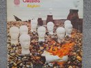 CRESSIDA: Asylum - rare Prog-LP 1971 Vertigo #6360 025  FOC