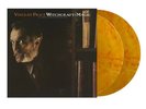Vincent Price - Witchcraft-Magic: An Adventure in Demonology (2LP Vinyl)