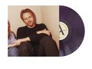 FINNEAS For Cryin' Out Loud  - Purple Vinyl Blood Records Presale  Billie Eilish