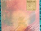 SLOWDIVE Holding Our Breath 12