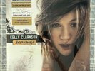KELLY CLARKSON   BREAKAWAY   LE 2k URBAN OUTFITTERS GOLD COLOR VINYL LP RARE