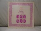 FAIRPORT CONVENTION - LIEGE AND LIEF - 1st PRESS - UK - MINT PLAY