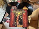 Big Bad Voodoo Daddy 2Lp This Beautiful Life .. 1999 Us Press Swing Rockabilly