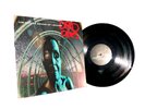 THE FUTURE SOUND OF LONDON DOUBLE LP DEAD CITIES VIRGIN UK IMPORT INNER SLEEVES