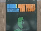 Gary Bartz - home