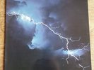 Dire Straits: Love Over Gold UK 1982 1st press A1 B2 pro cleaned Vertigo EX+/EX-