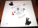 T.G CONNECTION ROMANTIC  12