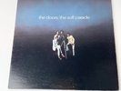 Doors The Soft Parade LP EKS-75005 Near Mint Vinyl Record 1976 SRC Gatefold Nm