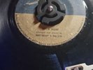 Bert Bailey & The Jets JetSet If Im Right Rare Soul Vinyl 45