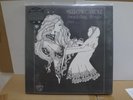 Mellow Candle ‎/ Swaddling Songs Plus... 2LP + 