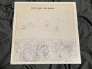Robert Wyatt 