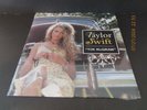 TAYLOR SWIFT Tim McGraw 7
