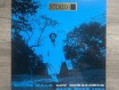 Lou Donaldson Blues Walk Classic Records 2007 Reissue | Blue Note Stereo