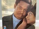 Eddie Floyd - I've Never Found A Girl STAX LP STS 2002 *PROMO* WLP Rare  Soul