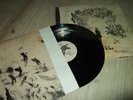 SIGUR ROS : TAKK 2LP+ETCHED 10