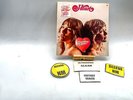 Heart Dreamboat Annie -  NM/NMFactory Sealed MRS-5005