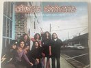 Lynyrd Skynyrd ‎– (Pronounced 'Lĕh-'nérd 'Skin-'nérd)  MCA-3019 LP, US NM 1977