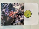 Pink Floyd LP 