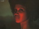 Joe Henderson - Canyon Lady - Milestone MX9057