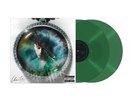 Tony Boy - Umile (180 Gr. Vinile Verde Deluxe Edt.) - Vinile (in uscita)