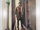 THE WHO - QUADROPHENIA - 1979 Film Soundtrack - Double LP - Vinyl