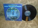 Monk Higgins MacArthur Park ABC Dunhill DS-50036 soul funk jazz 1973 1st press