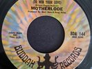 Northern Soul Motherlode What does it take (To win your love) EX