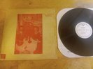 Led Zeppelin Presence  S.korea  Pressing   Sm 882 Vg /Ex