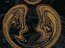 Merzbow - Tauromachine [New Vinyl LP] Colored Vinyl, Gold