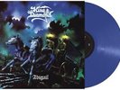 King Diamond - Abigail [New Vinyl LP]
