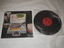 Beatles Paul Mccartney Cold Cuts LP Record Rare Outtakes