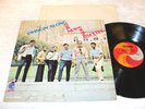 New Swing Sextet, The 