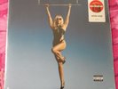 Miley Cyrus - Endless Summer Vacation LP White Vinyl ***New/Sealed***
