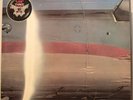 WINGS - WINGS OVER AMERICA - Vinyl LP - Capitol - 1976 - VG FREE POSTAGE (1650)